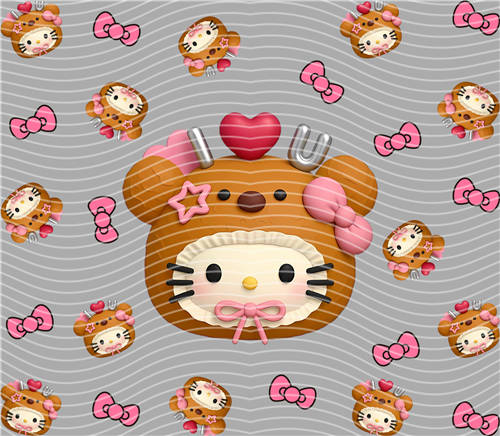 20oz cup wraps-U 462